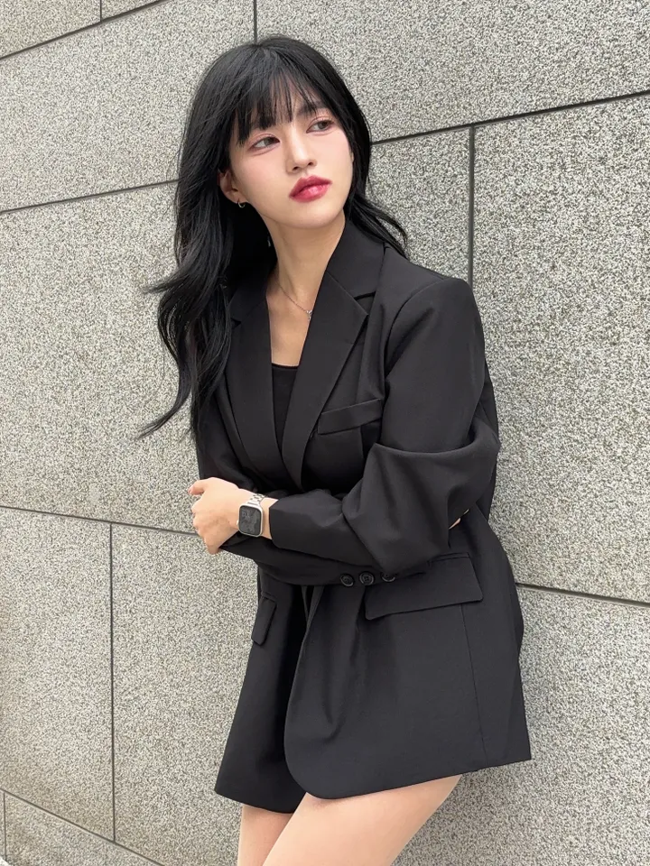 [주문폭주🍀] 윈터 오피스 - jk 상세 이미지 36