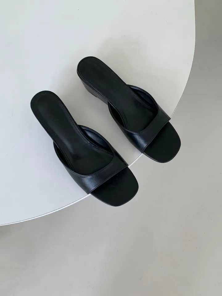 신발 상품상세 이미지-S1L9