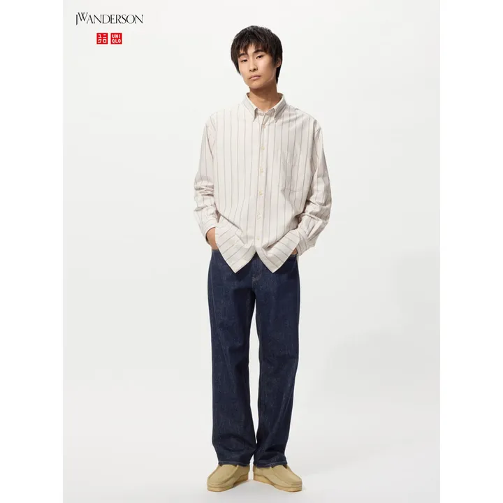 상품 썸네일