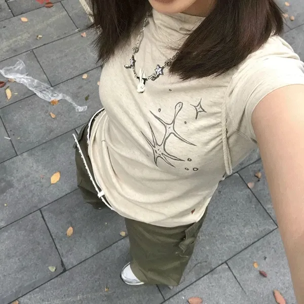 상품 썸네일