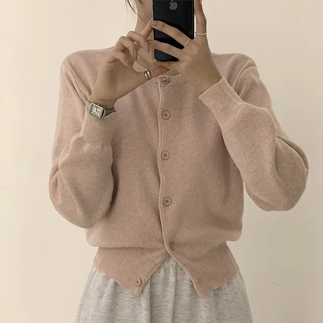 상품 썸네일