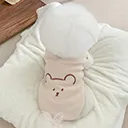 마켓 이미지