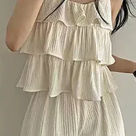 상품 썸네일
