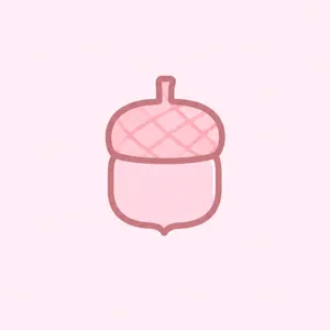 마켓 이미지