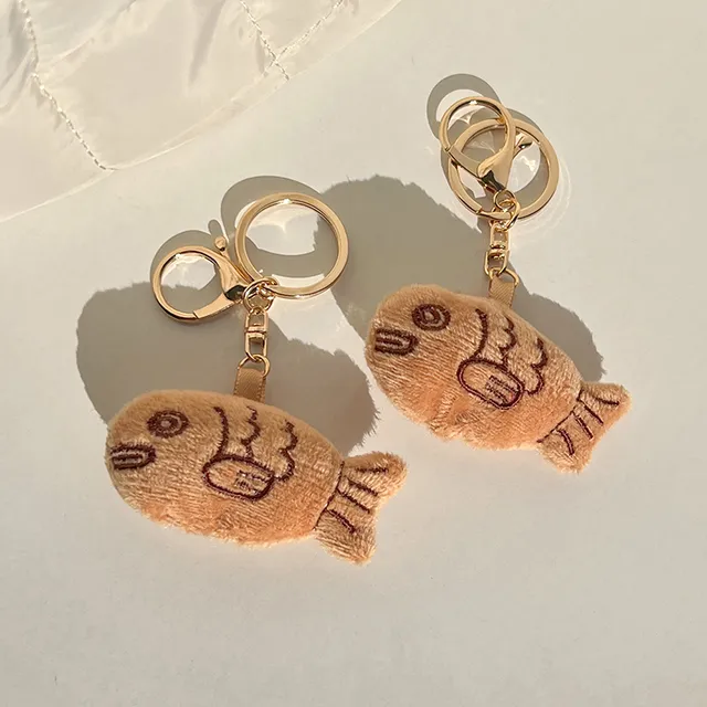 상품 썸네일