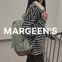마진스
