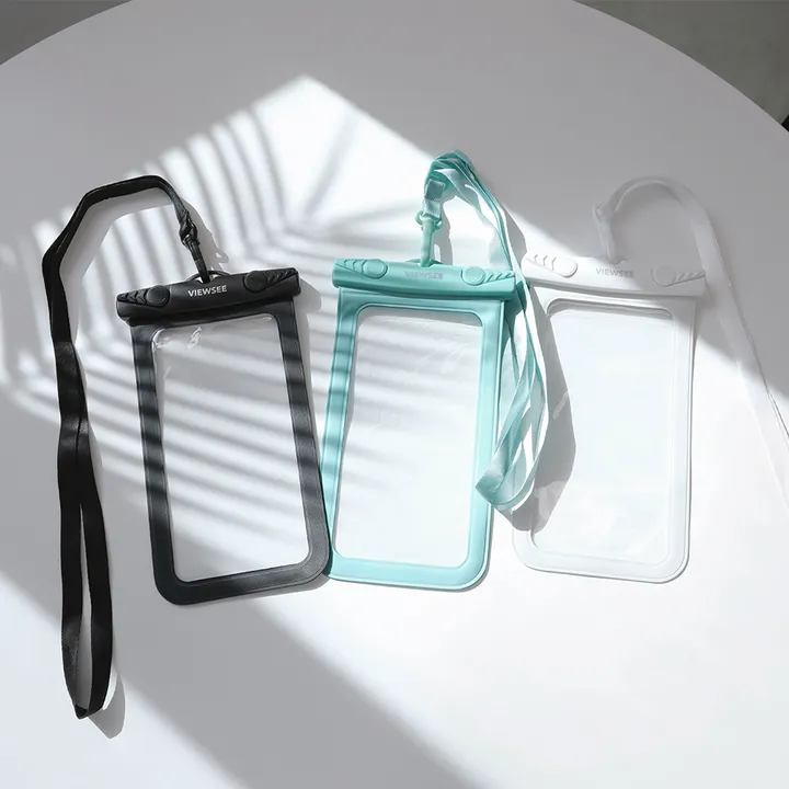 상품 썸네일