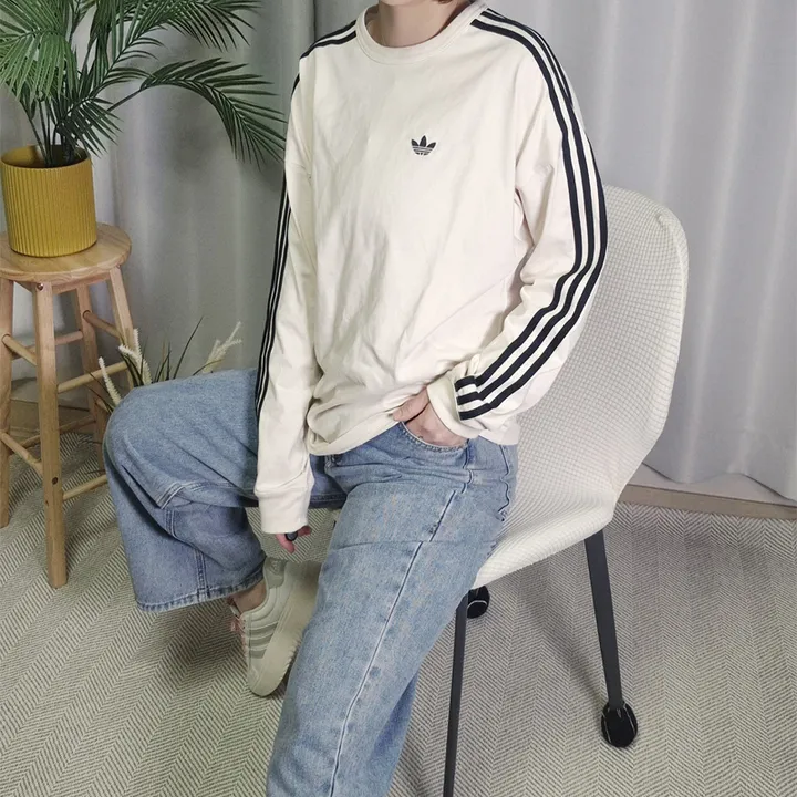 상품 썸네일