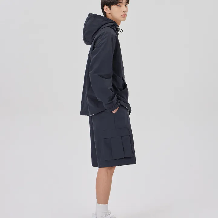 상품 썸네일