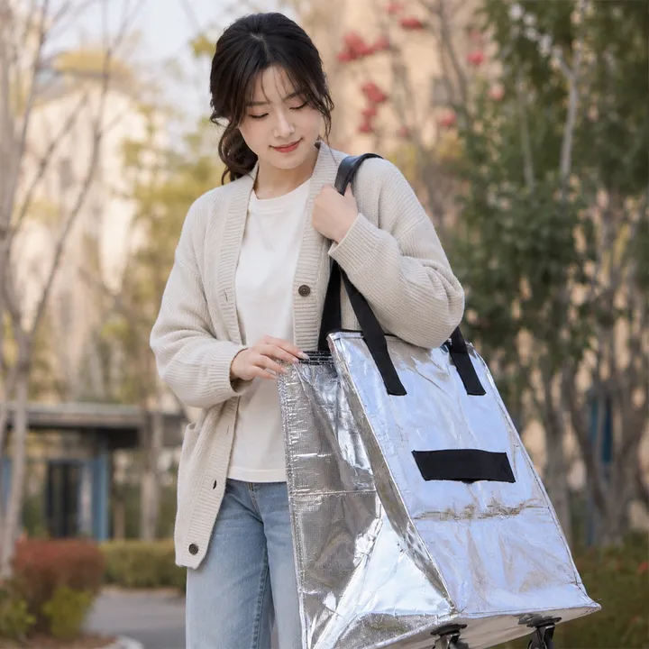 상품 썸네일