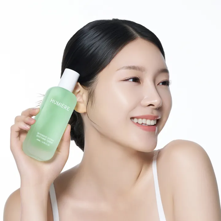상품 썸네일