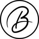 바켄