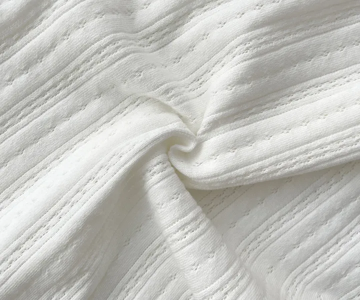 [러블리🌷반팔가디건] 게일 둥근 카라 리본 스트랩 크롭 반팔 가디건 봄 여름 가을 / 여름가디건 남방 크롭티 반팔티 흰티 이너티 아우터 뮤잉 상세 이미지 26