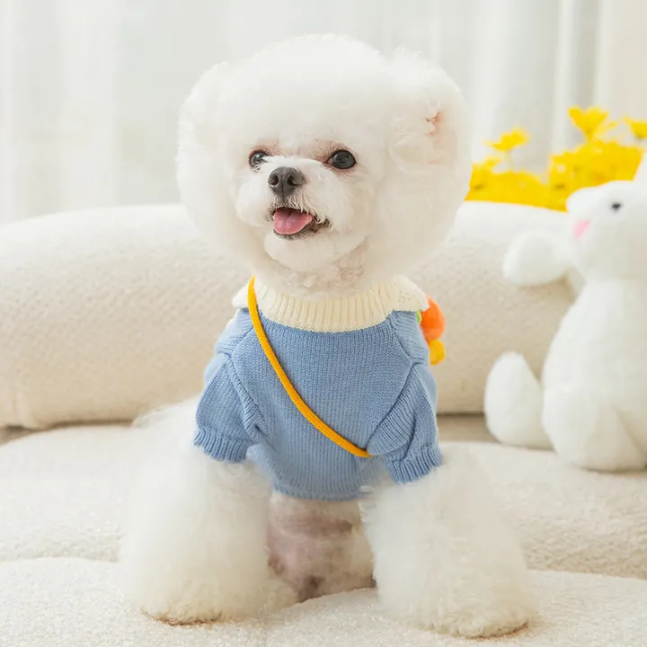 thumbnail-2