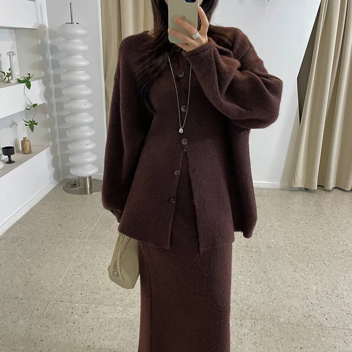 상품 썸네일