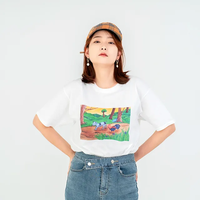 상품 썸네일