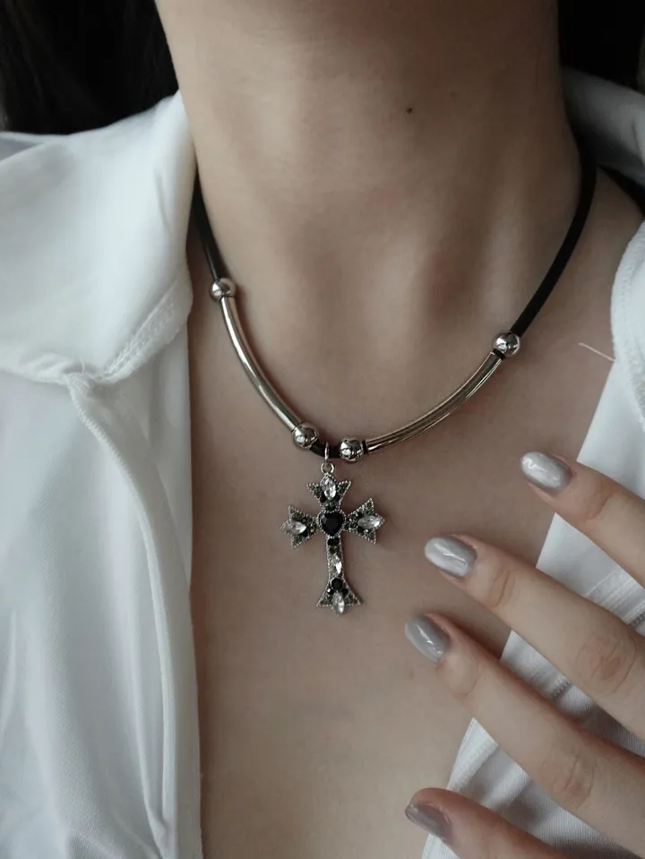 악세사리 상품상세 이미지-S2L5