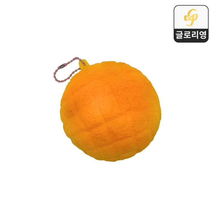 상품 썸네일