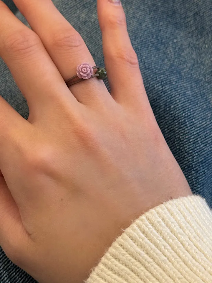 [handmade] ROSE 상세 이미지 11