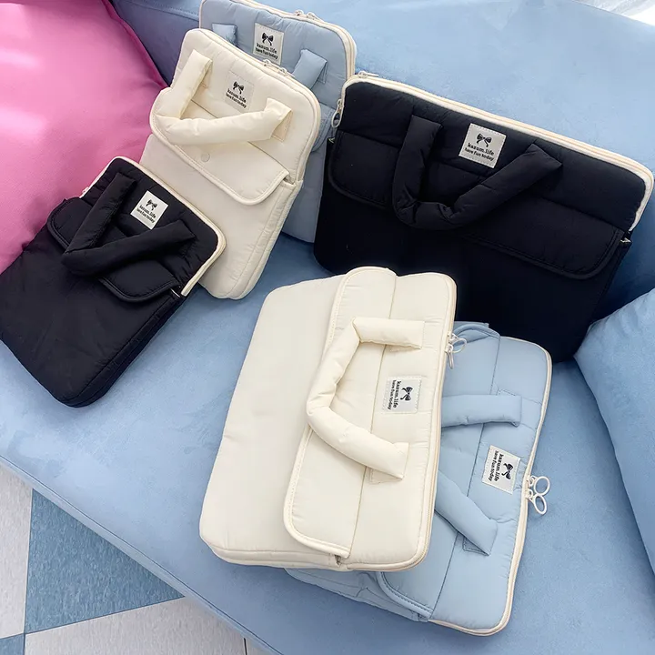 상품 썸네일
