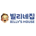 마켓 이미지