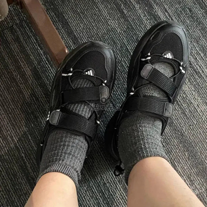 상품 썸네일