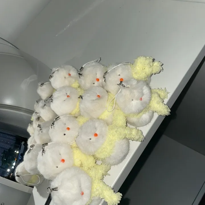 상품 썸네일