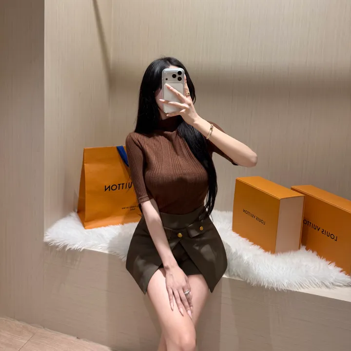 상품 썸네일