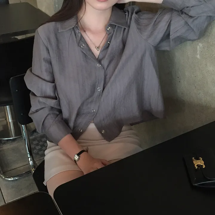 상품 썸네일