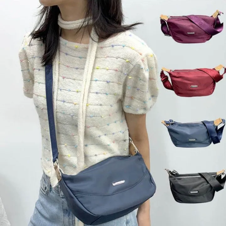 상품 썸네일