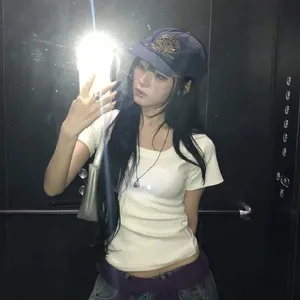 마켓 이미지