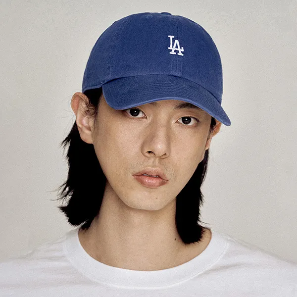 상품 썸네일