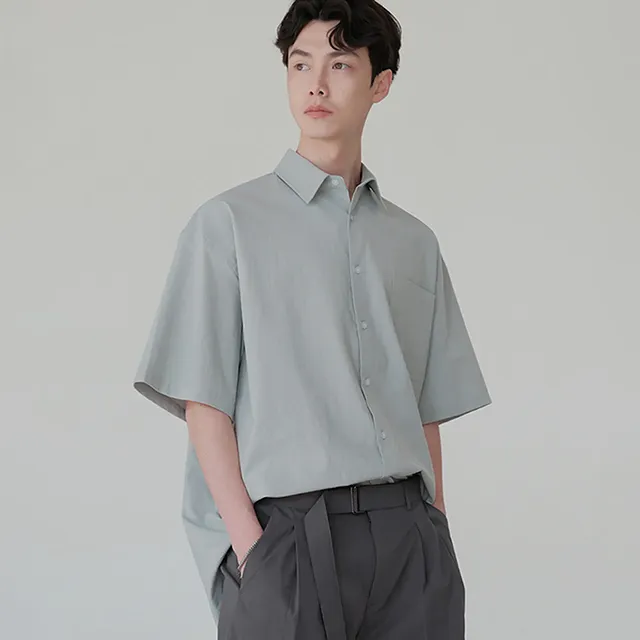 상품 썸네일