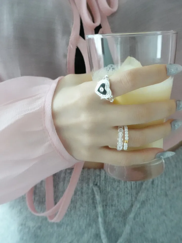 악세사리 상품상세 이미지-S1L52
