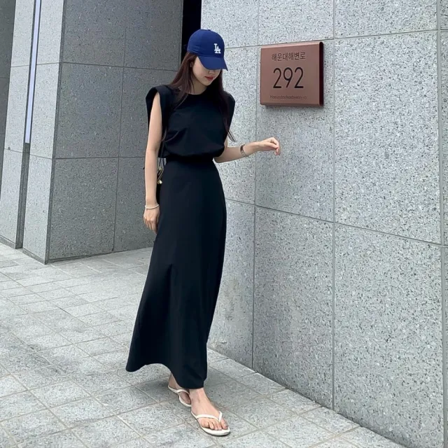 상품 썸네일