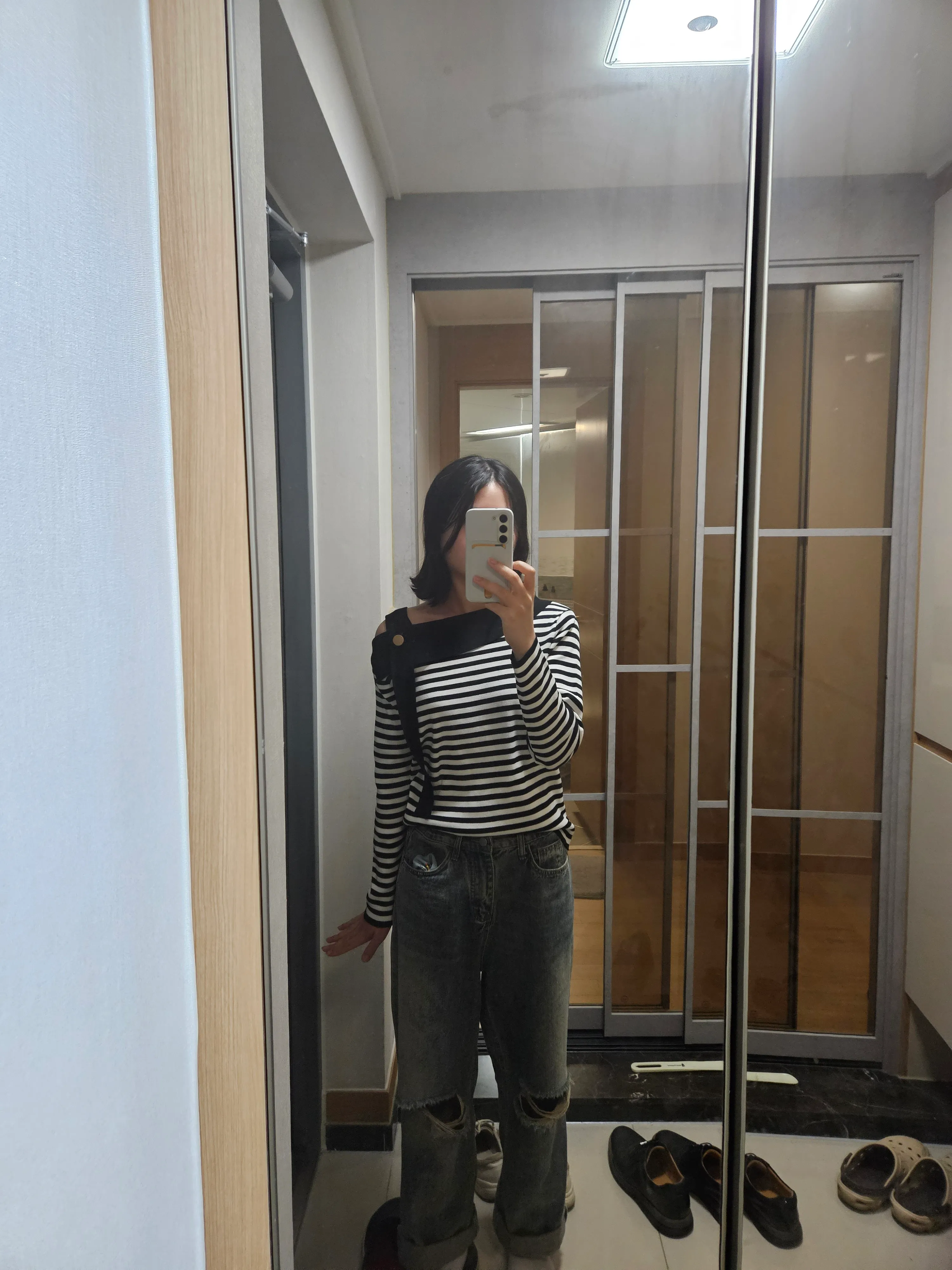 스타일 콘텐츠 이미지