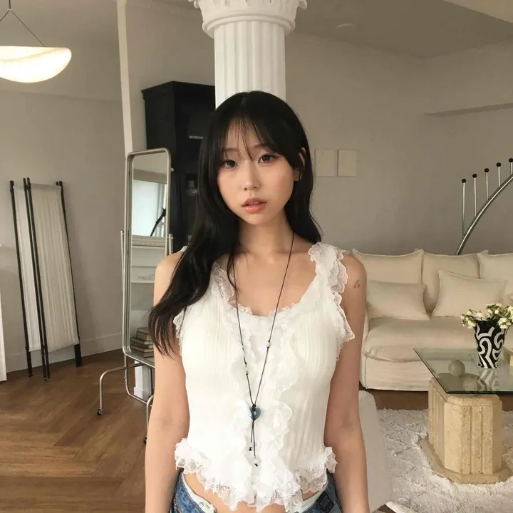 상품 썸네일