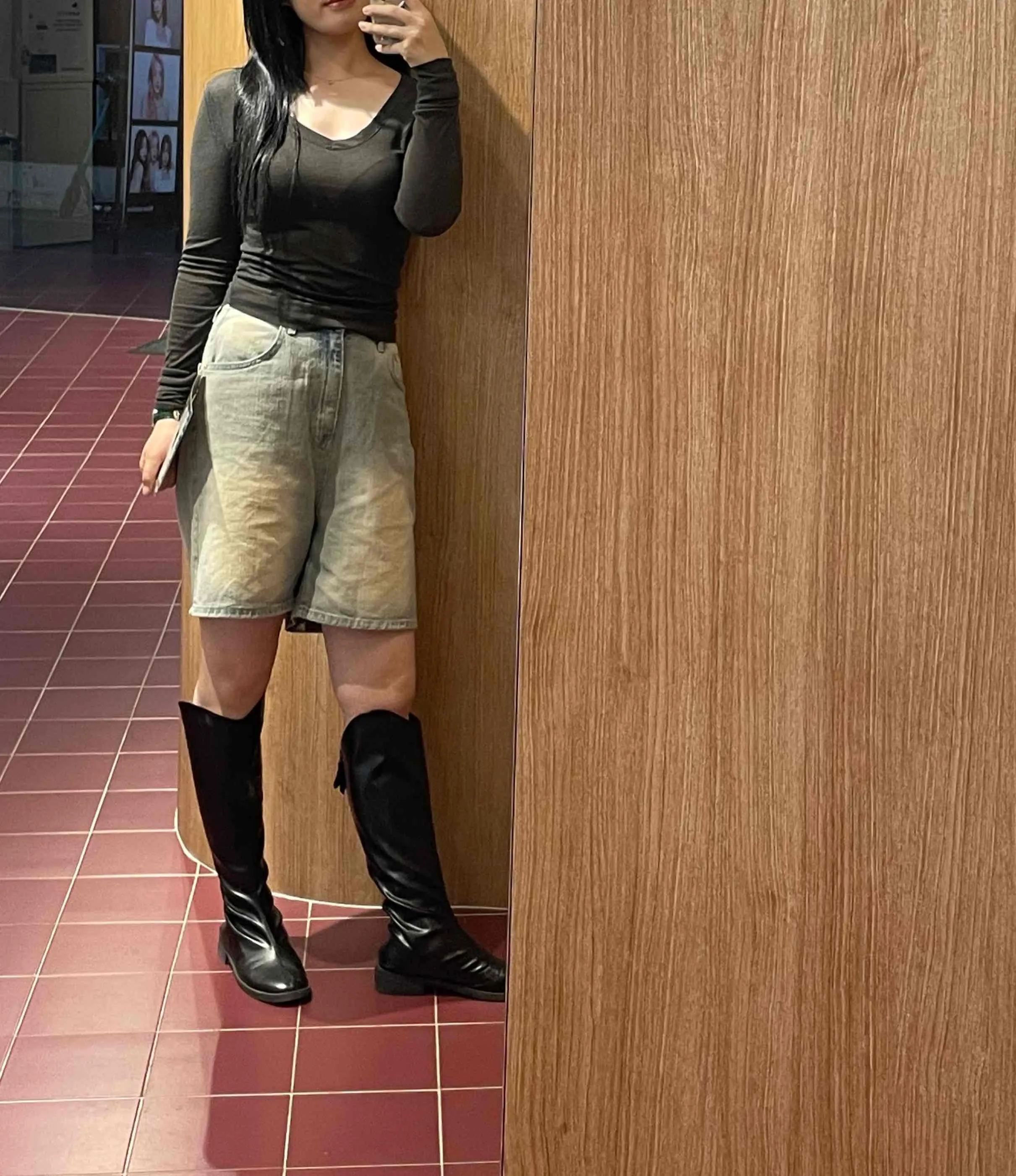 스타일 콘텐츠 이미지