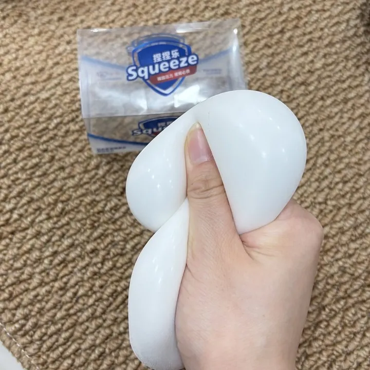 상품 썸네일