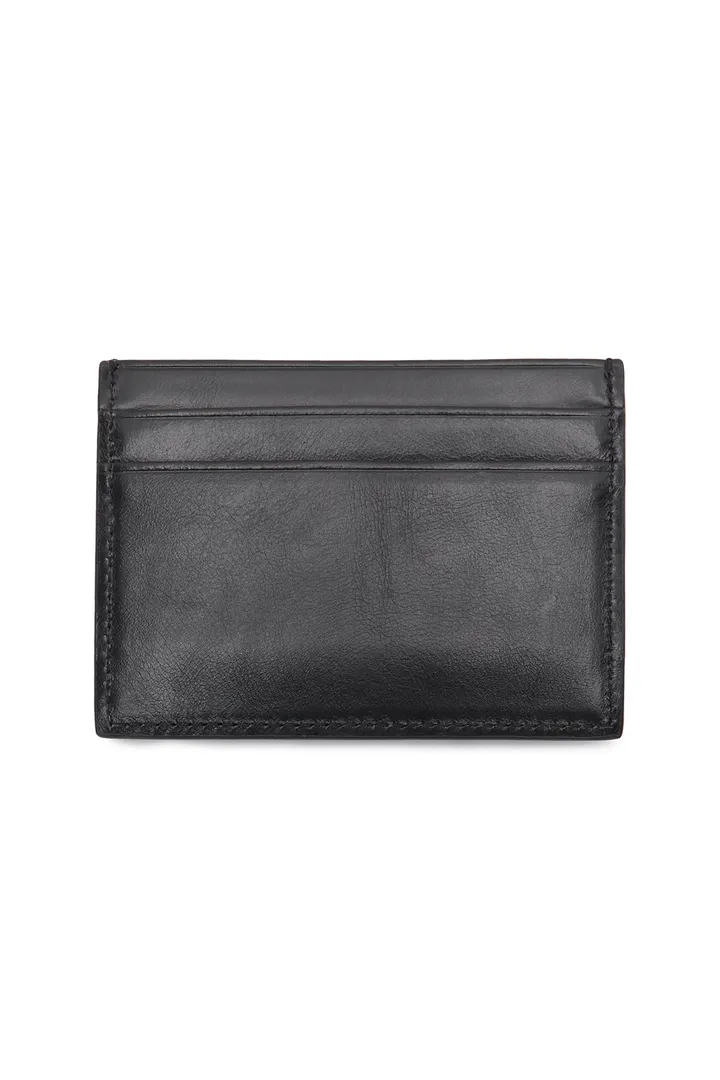 BEST❤️ 마뗑킴 빈티지 카드지갑 4컬러 VINTAGE CARD WALLET 상세 이미지 11