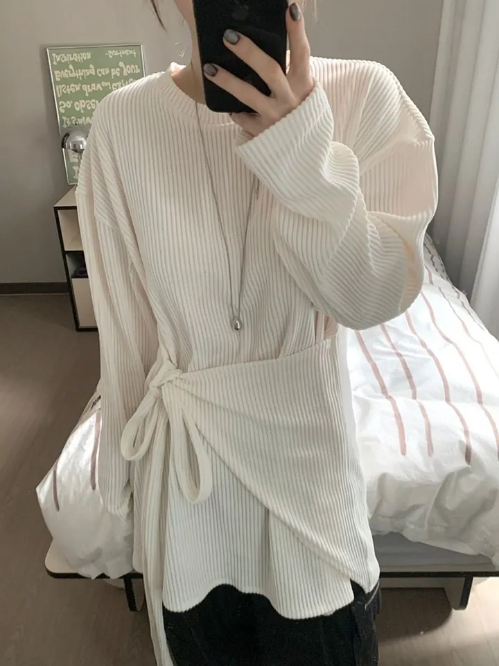 [✨당일발송/신상할인✨] 실버 블랙 롱네크리스 심플 목걸이 레이어드 포인트 데일리템 상세 이미지 3