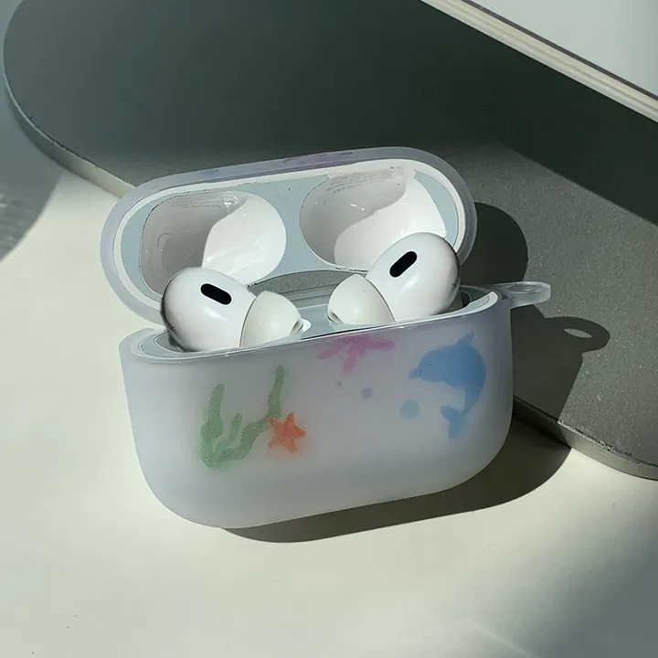 상품 썸네일