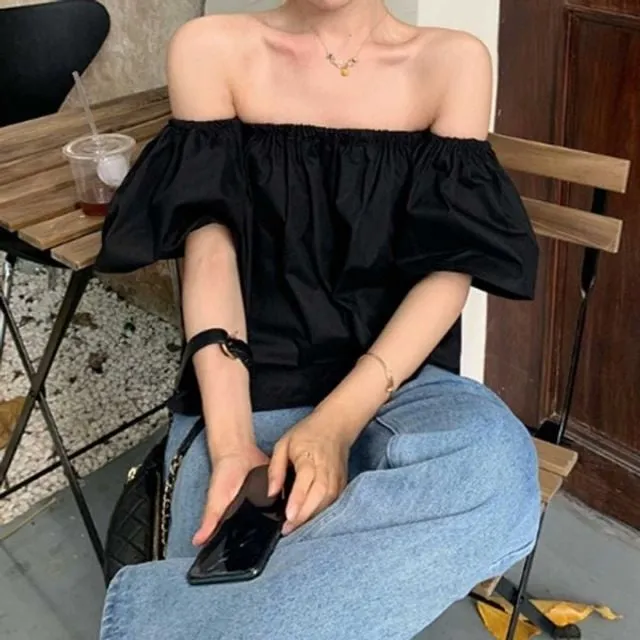 상품 썸네일