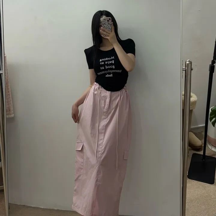 상품 썸네일