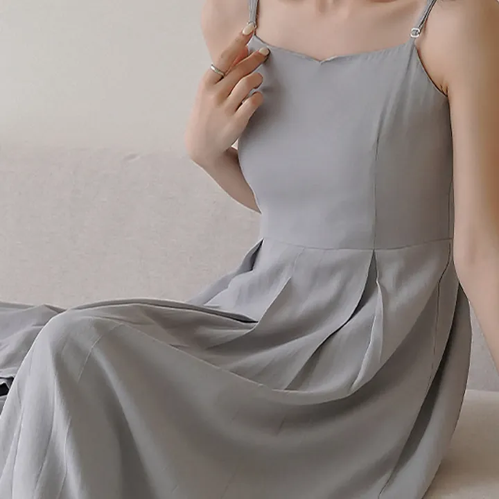 상품 썸네일
