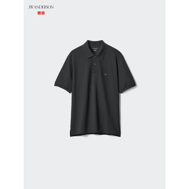 상품 썸네일