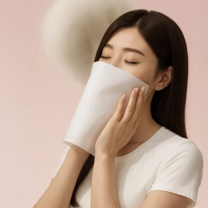 상품 썸네일