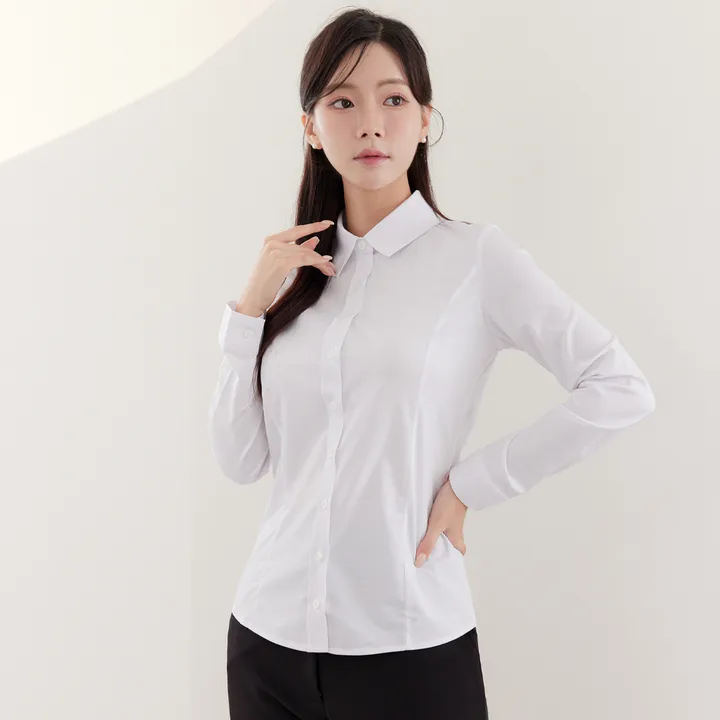 상품 썸네일