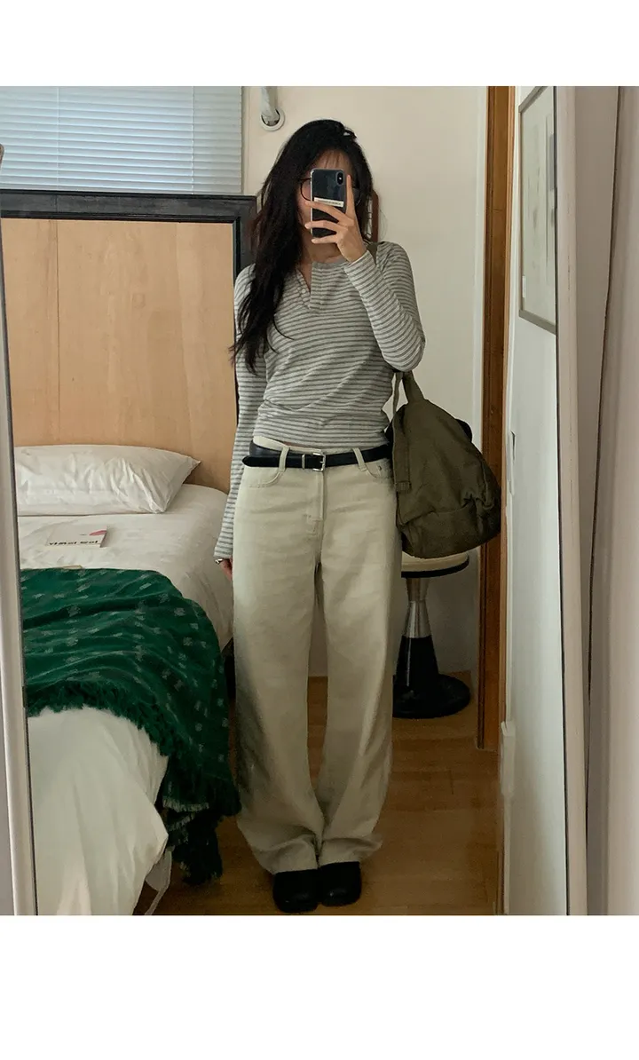 나이니 