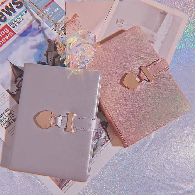 상품 썸네일